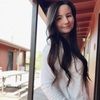ryannamichelle